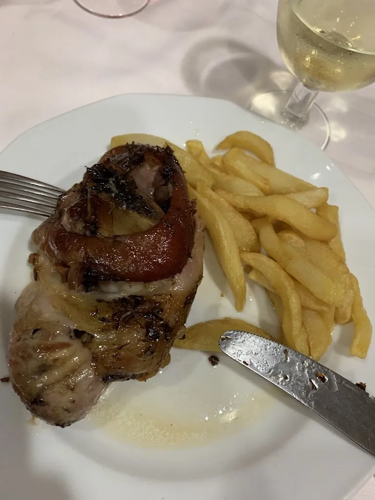 Lope de Vega_San Cristóbal de la Vega_slider_image_3