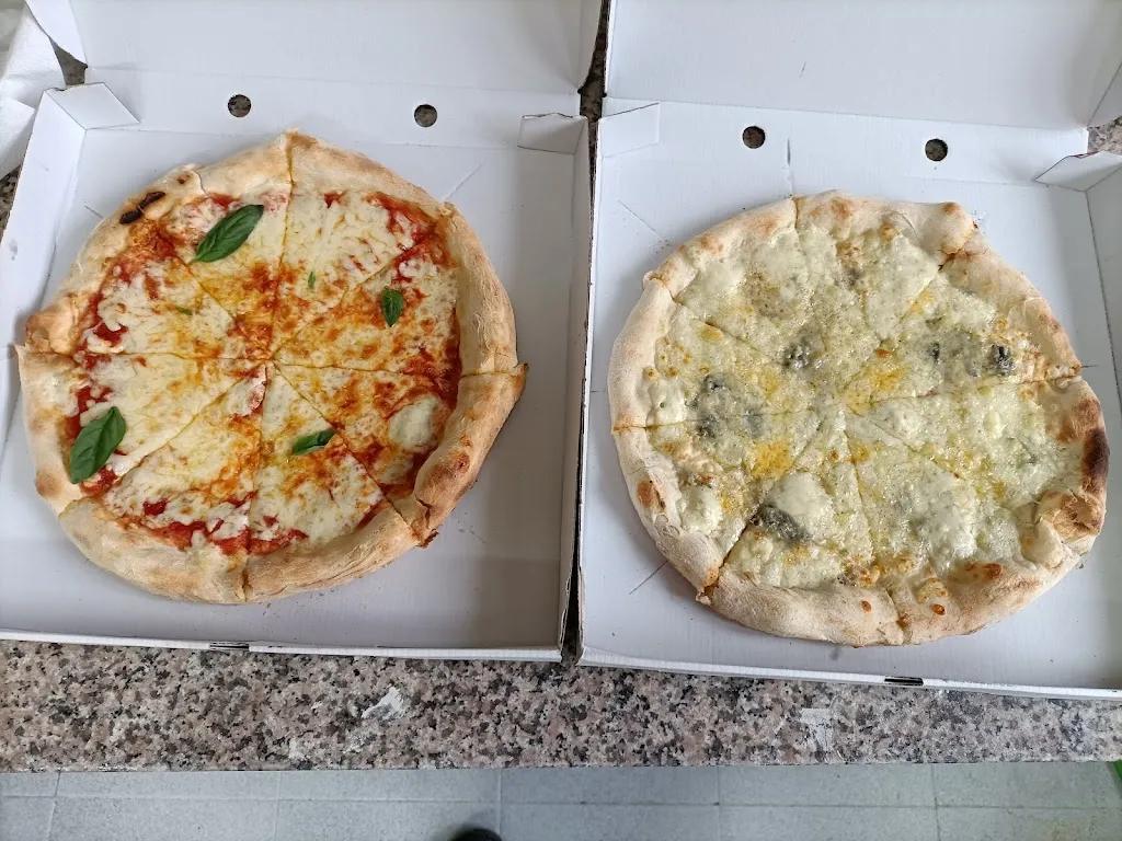 Menu_EL ROBLEDAL_San Cristóbal de Segovia_image_2