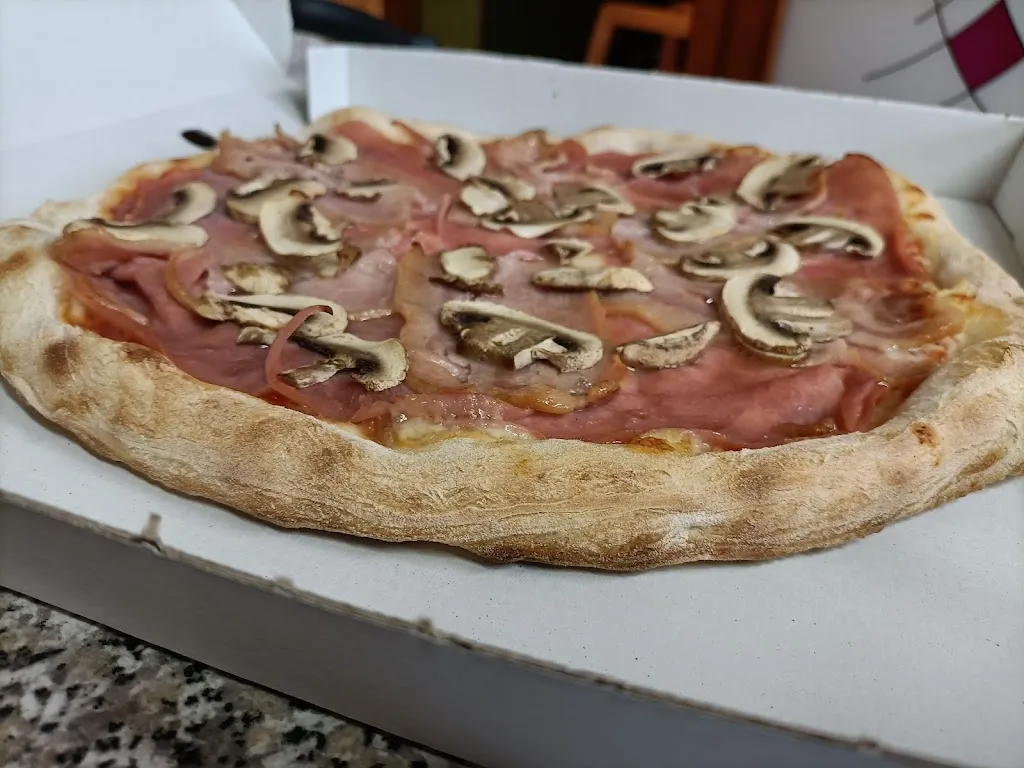 Menu_EL ROBLEDAL_San Cristóbal de Segovia_image_3