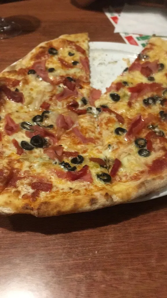 Menu_EL ROBLEDAL_San Cristóbal de Segovia_image_4