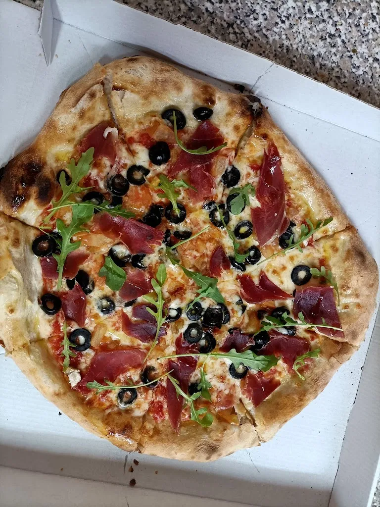 Menu_EL ROBLEDAL_San Cristóbal de Segovia_image_6