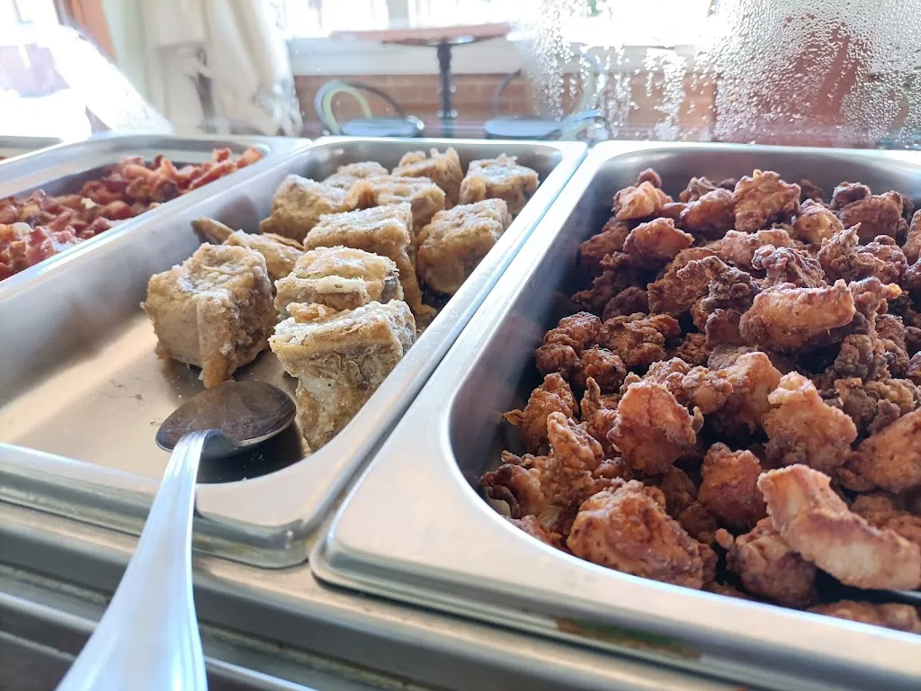 Menu_EL ROBLEDAL_San Cristóbal de Segovia_image_7