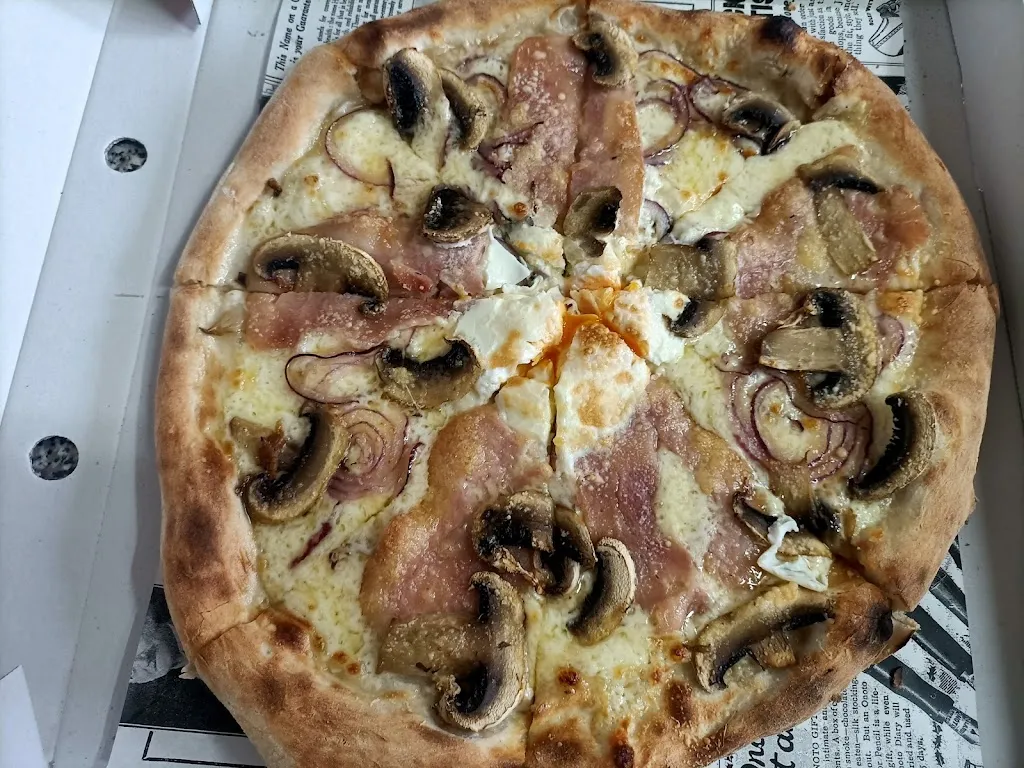 Menu_EL ROBLEDAL_San Cristóbal de Segovia_image_9