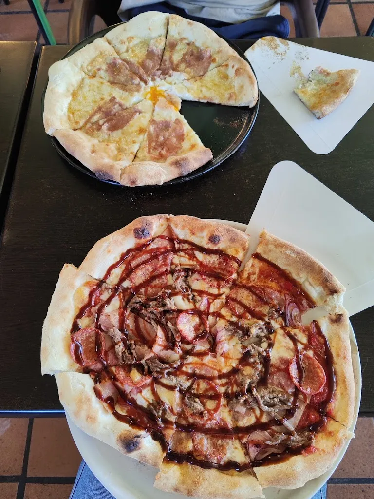 Cristina Arizcuren_EL ROBLEDAL_San Cristóbal de Segovia_review