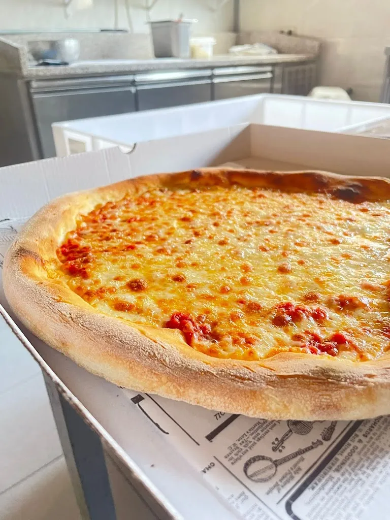 EL ROBLEDAL_San Cristóbal de Segovia_slider_image_2