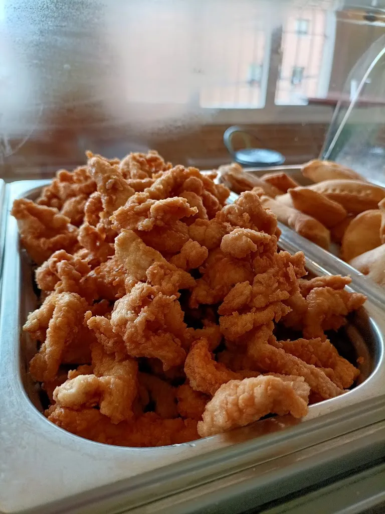 EL ROBLEDAL_San Cristóbal de Segovia_slider_image_3