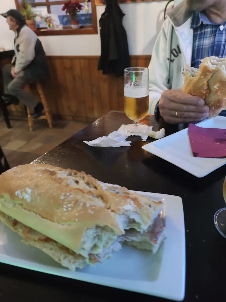 Menu_Mesón Austresigildo II_San Cristóbal de Segovia_image_4