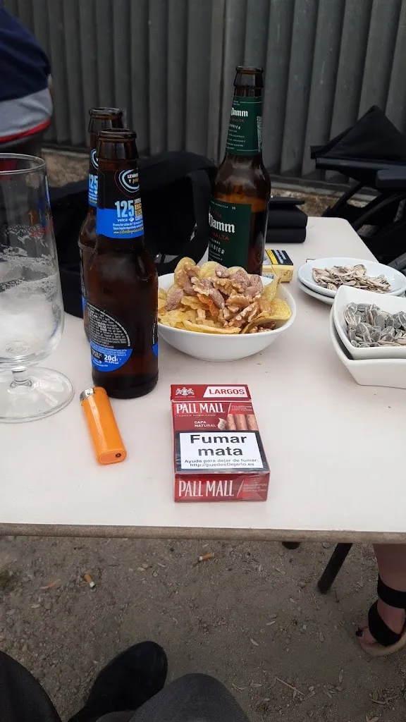 Menu_Mesón Austresigildo II_San Cristóbal de Segovia_image_5