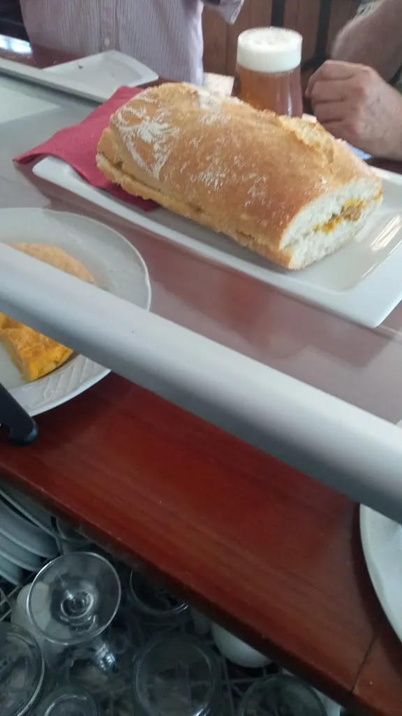 Menu_Mesón Austresigildo II_San Cristóbal de Segovia_image_6