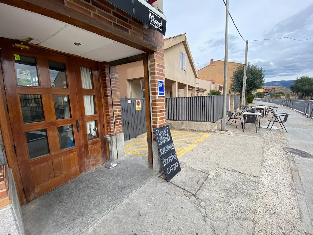 Mesón Austresigildo II_San Cristóbal de Segovia_slider_image_3