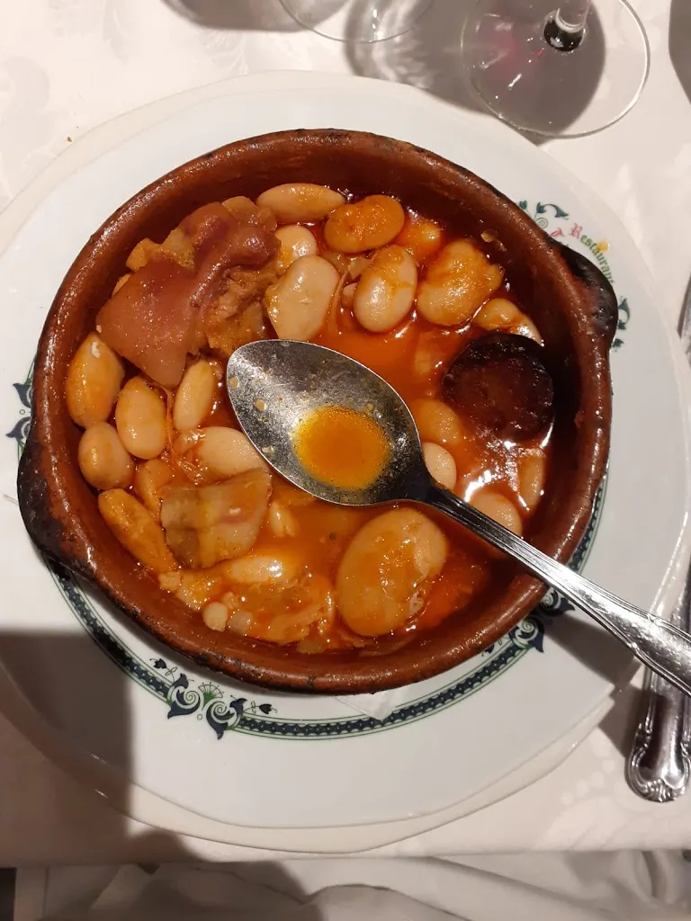 Menu_Restaurante Taberna López_San Cristóbal de Segovia_image_6