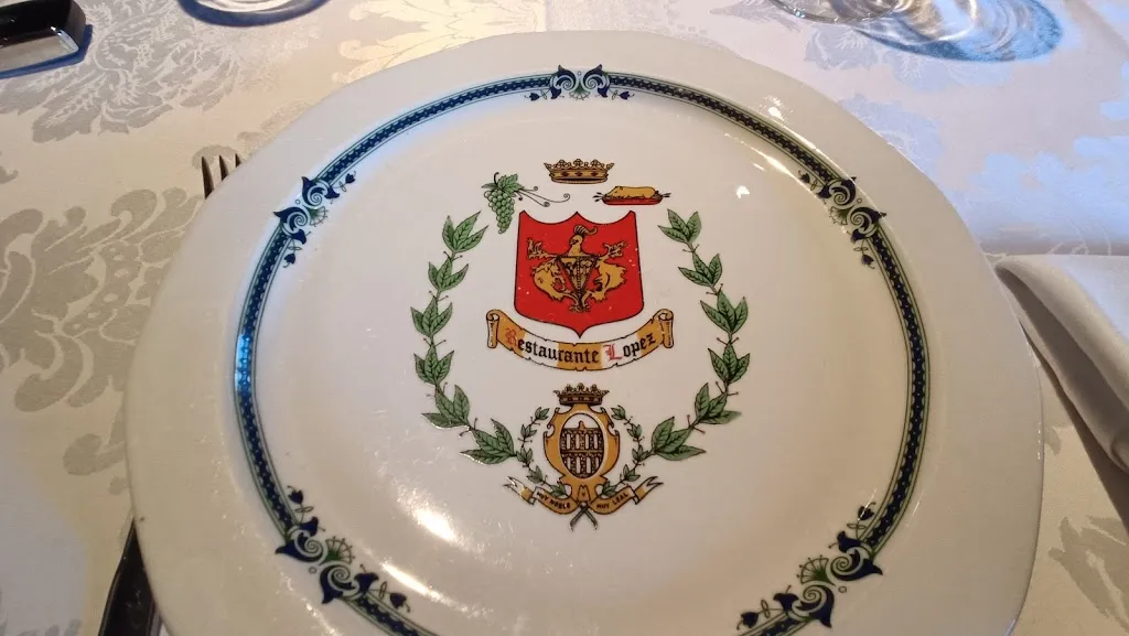 Menu_Restaurante Taberna López_San Cristóbal de Segovia_image_7