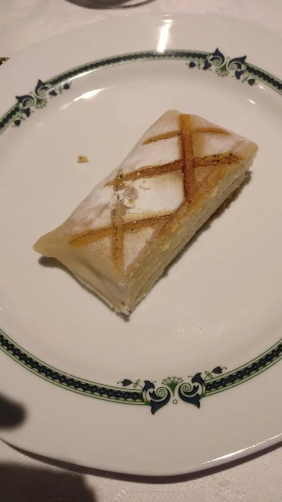 Menu_Restaurante Taberna López_San Cristóbal de Segovia_image_9