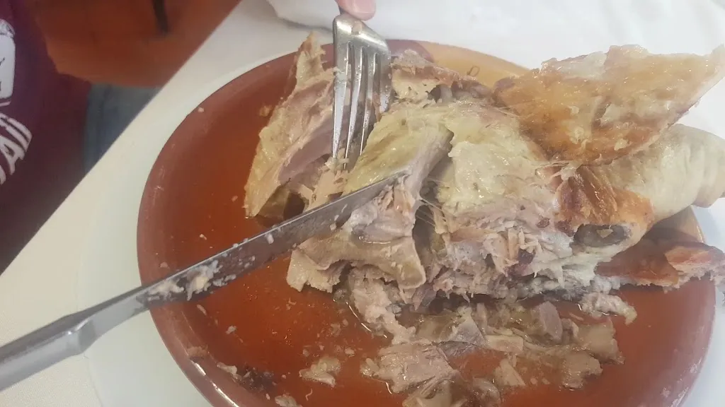 Restaurante El Fogón Sefardí_San Martín y Mudrián_slider_image_2