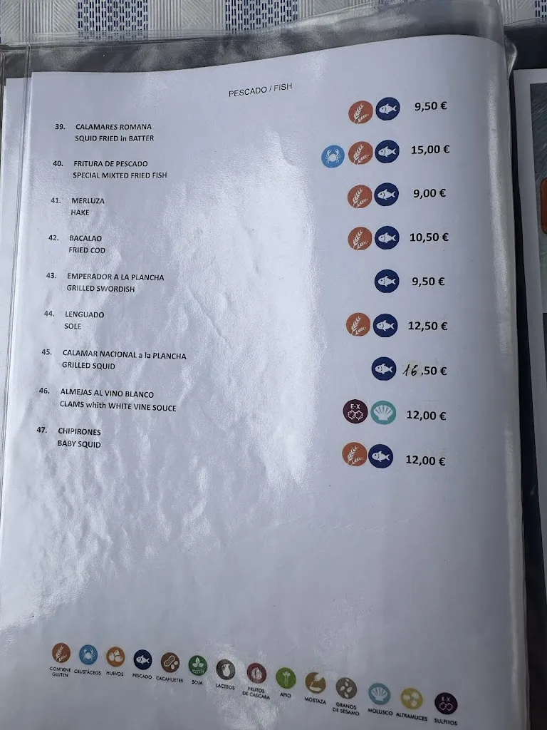 Menu_Restaurante Miramar_Bédar_image_3