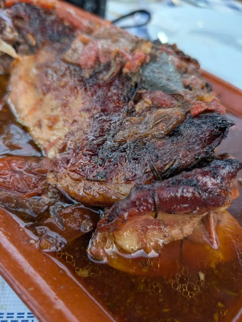 Menu_Restaurante Miramar_Bédar_image_5