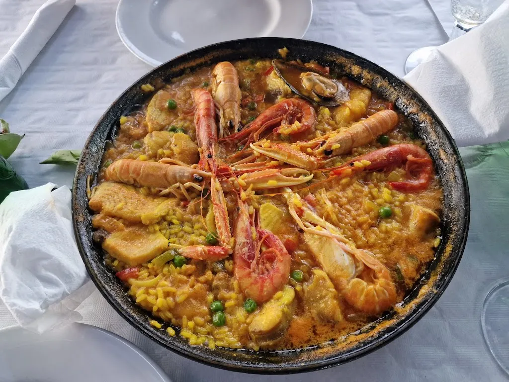 Menu_Restaurante Miramar_Bédar_image_6