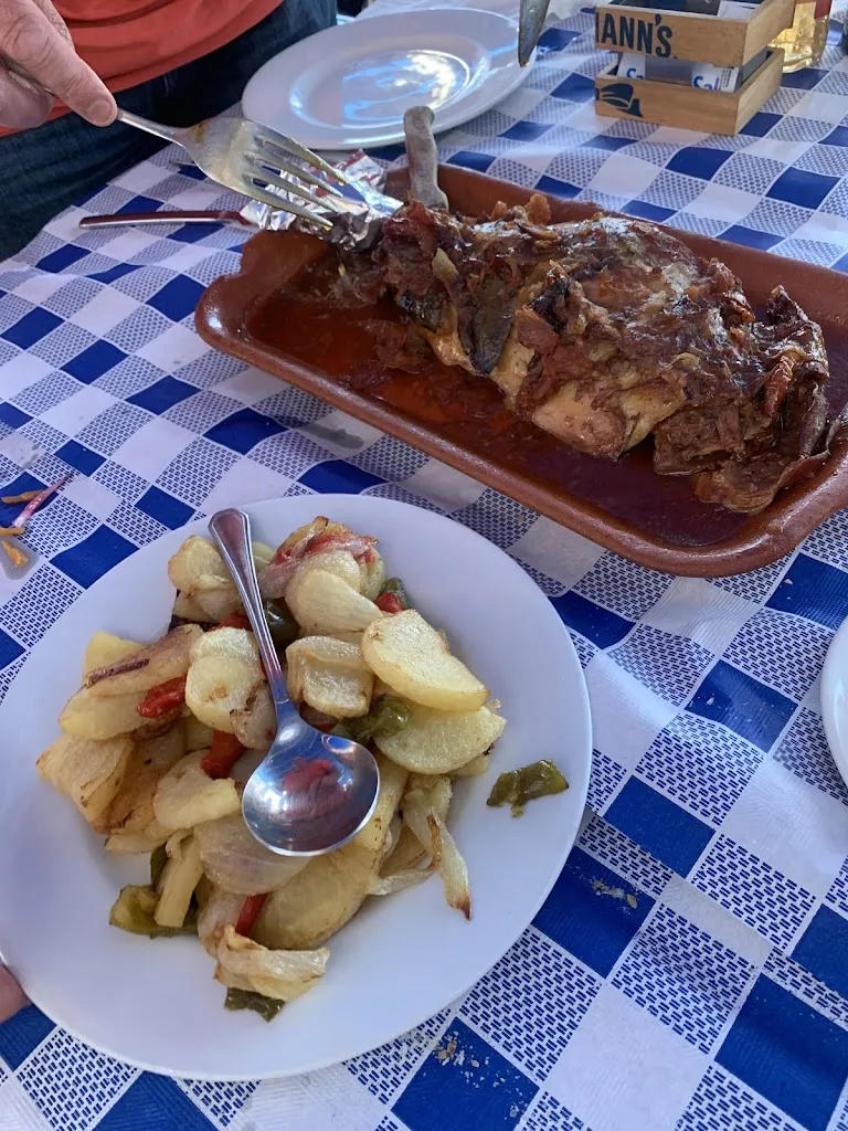 Menu_Restaurante Miramar_Bédar_image_7