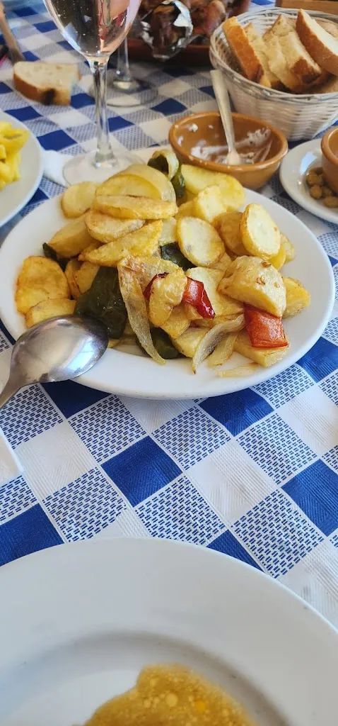 Menu_Restaurante Miramar_Bédar_image_8