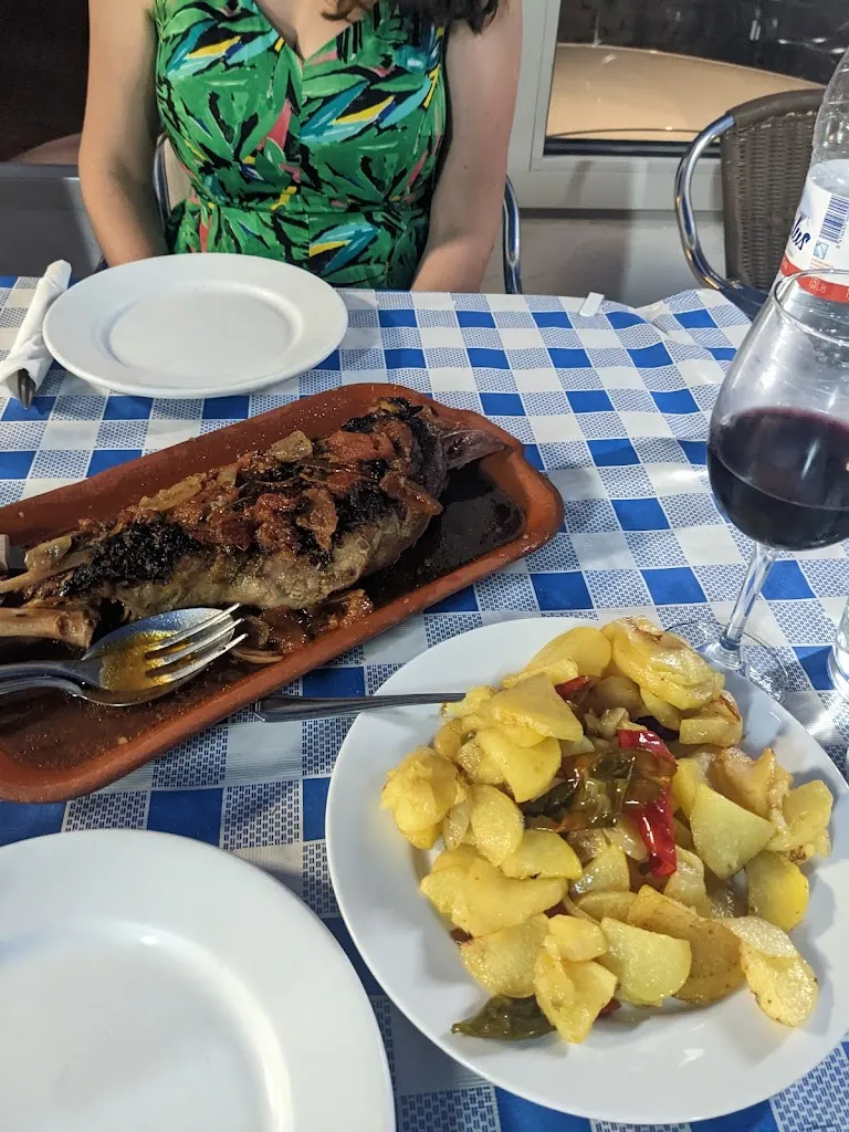 Menu_Restaurante Miramar_Bédar_image_9