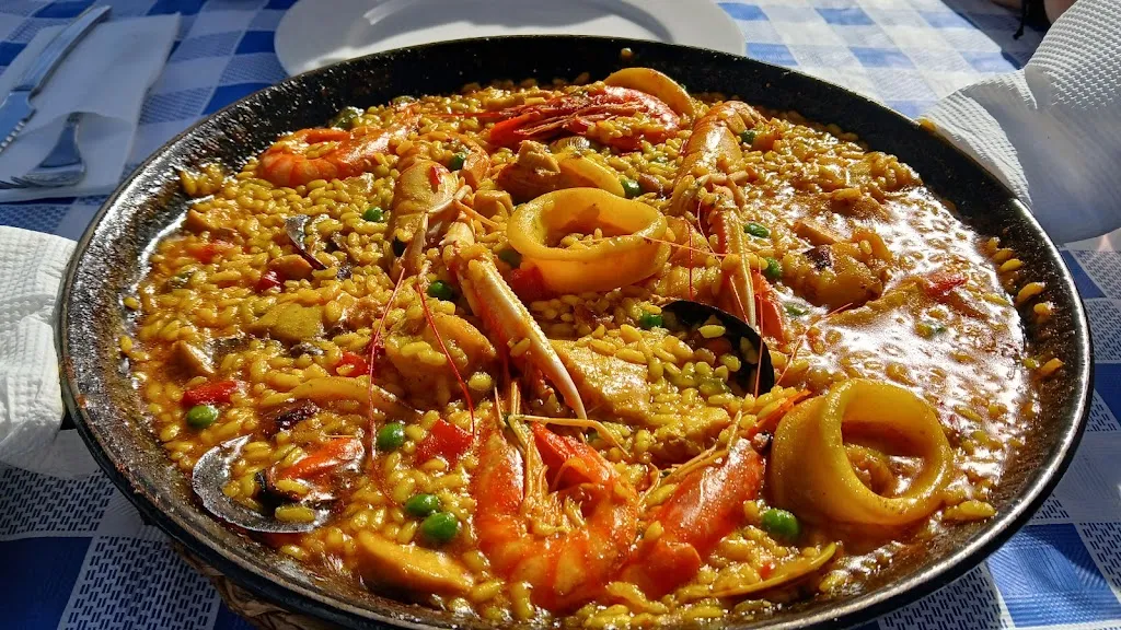 Restaurante Miramar_Bédar_slider_image_2