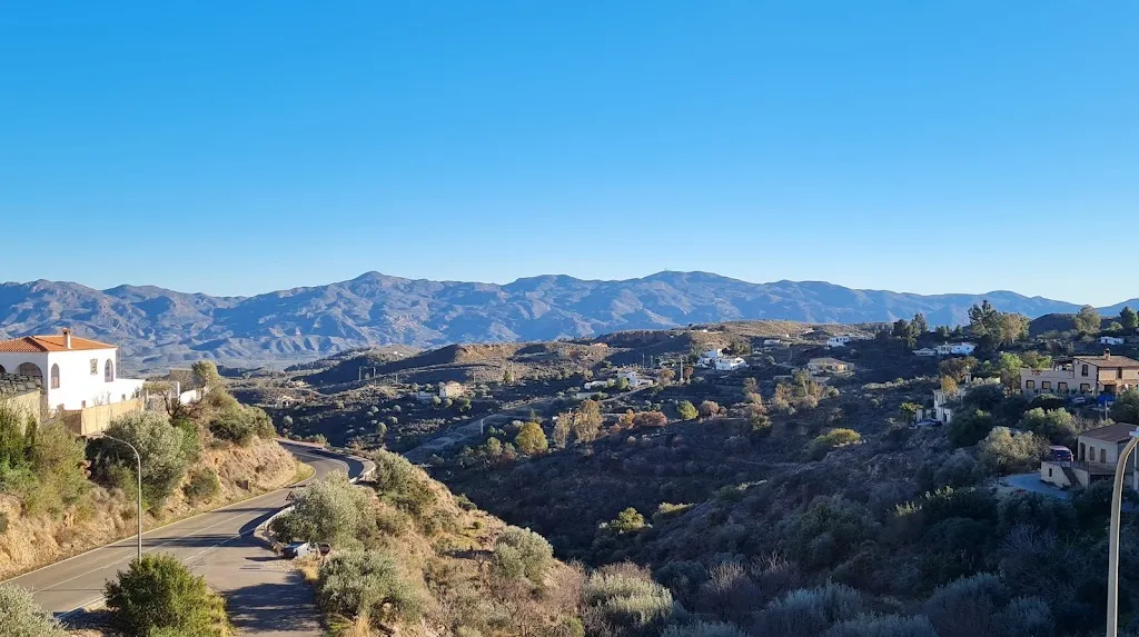 Restaurante Miramar_Bédar_slider_image_3