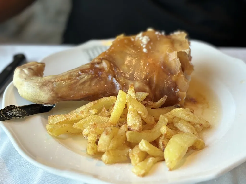 Menu_Hotel-Restaurante Molino Grande del Duratón_San Miguel de Bernuy_image_6