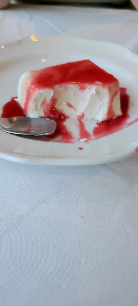 Menu_Hotel-Restaurante Molino Grande del Duratón_San Miguel de Bernuy_image_9