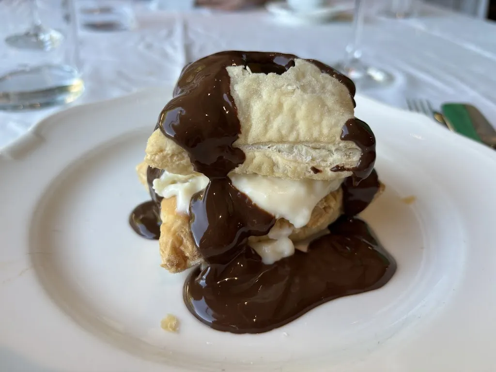 Hotel-Restaurante Molino Grande del Duratón_San Miguel de Bernuy_slider_image_2