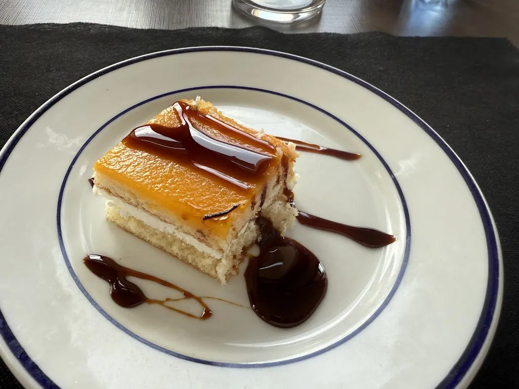 Las RR Restaurante San Miguel de Bernuy_San Miguel de Bernuy_slider_image_2