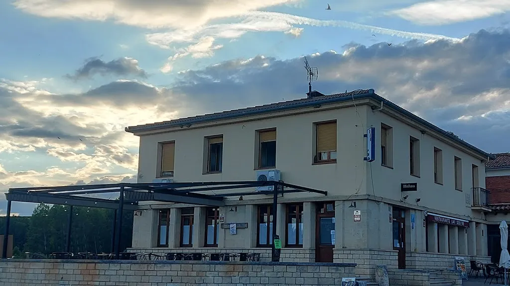 Las RR Restaurante San Miguel de Bernuy_San Miguel de Bernuy_slider_image_3