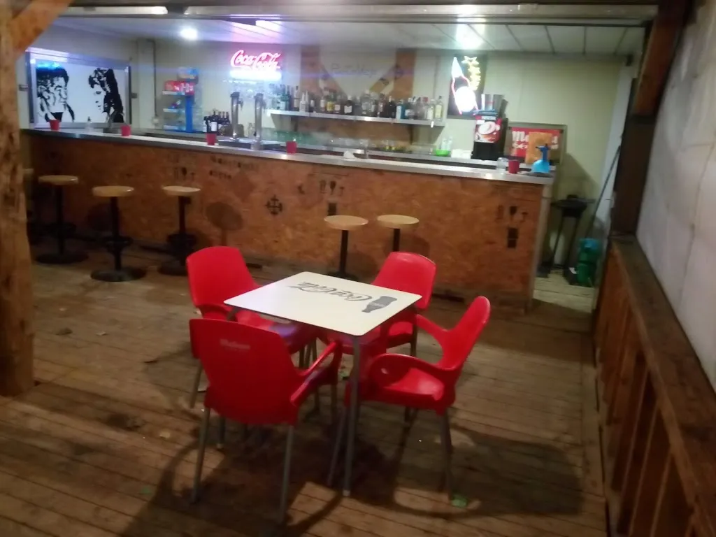 Chiringuito Puente Viejo del Duratón_San Miguel de Bernuy_slider_image_1