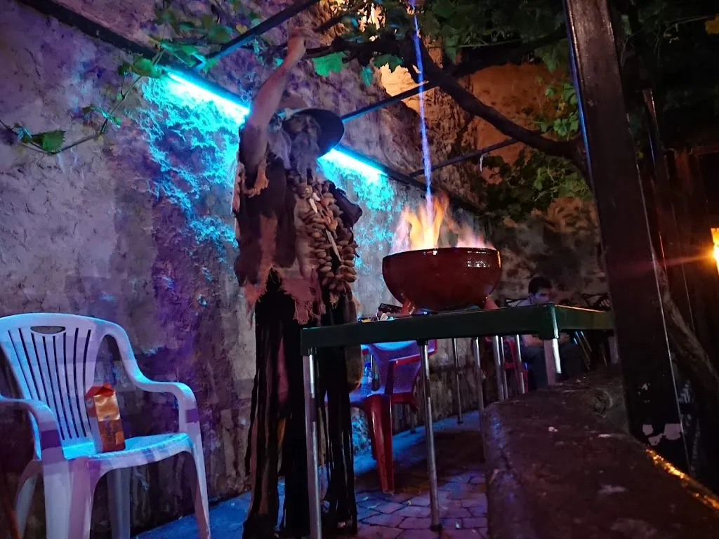 El Refugio_San Pedro de Gaíllos_slider_image_1