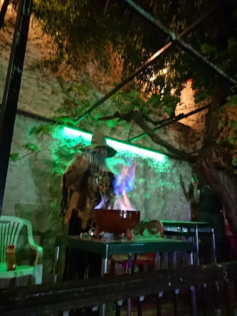 El Refugio_San Pedro de Gaíllos_slider_image_3