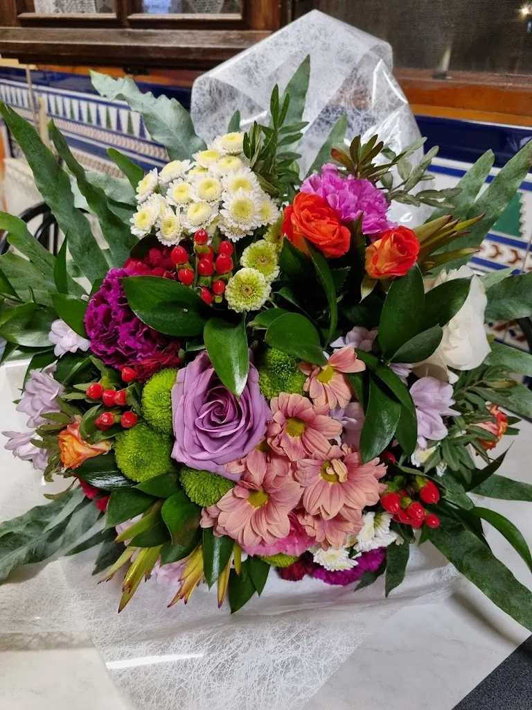 Pub Azahara_Sanchonuño_slider_image_2