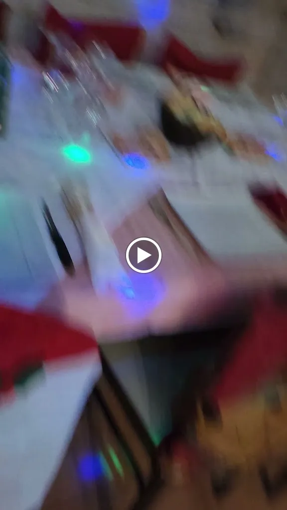 Restaurante Hostal Mallorca sl._Sanchonuño_slider_image_2