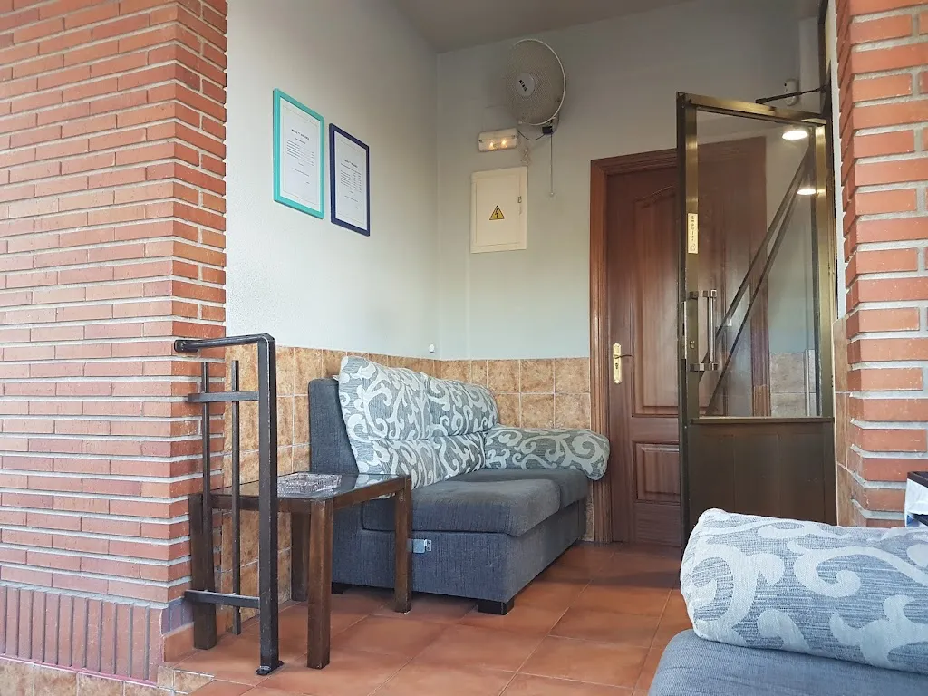 Restaurante Hostal Mallorca sl._Sanchonuño_slider_image_3