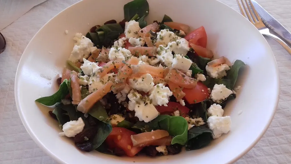 Menu_Bar Cortijo_Bédar_image_4