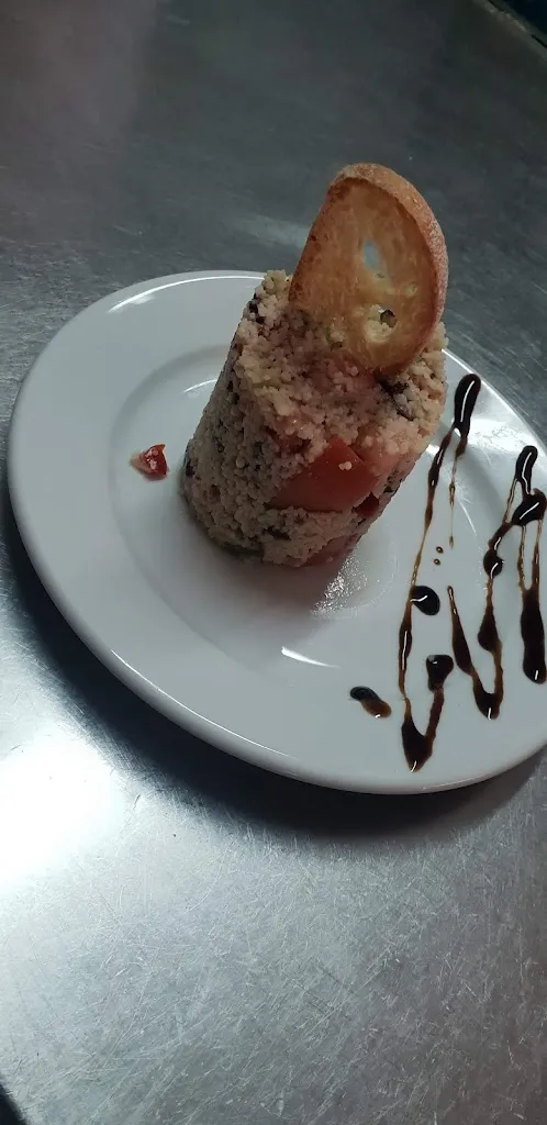 Menu_Bar Cortijo_Bédar_image_5