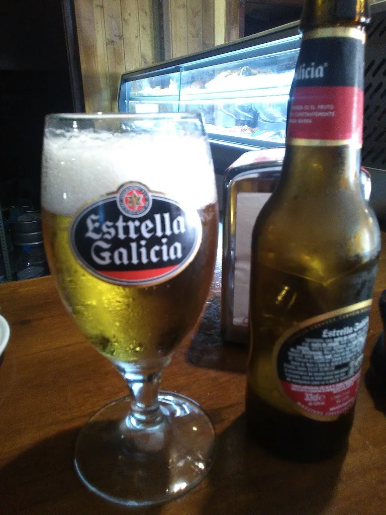 Menu_Bar Cortijo_Bédar_image_7