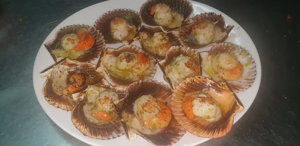 Menu_Bar Cortijo_Bédar_image_8