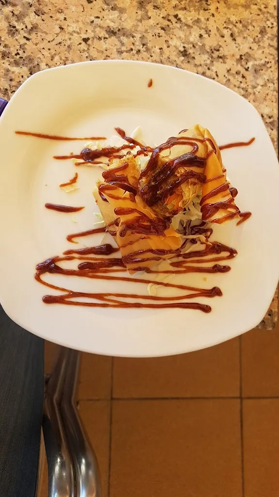 Menu_Bar Cortijo_Bédar_image_9