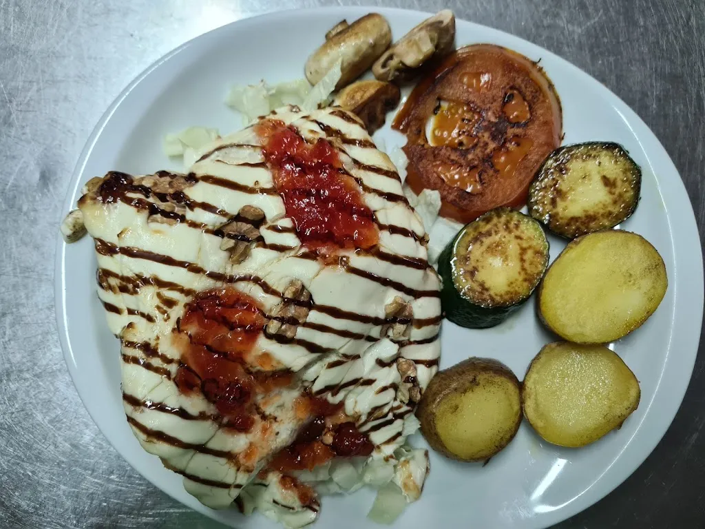 Bar Cortijo_Bédar_slider_image_2