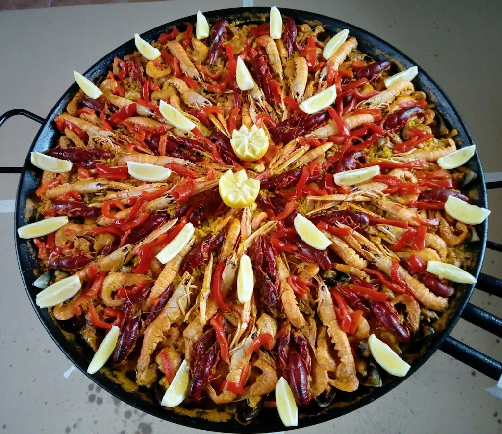 paellas la bruja_Sanchonuño_slider_image_1