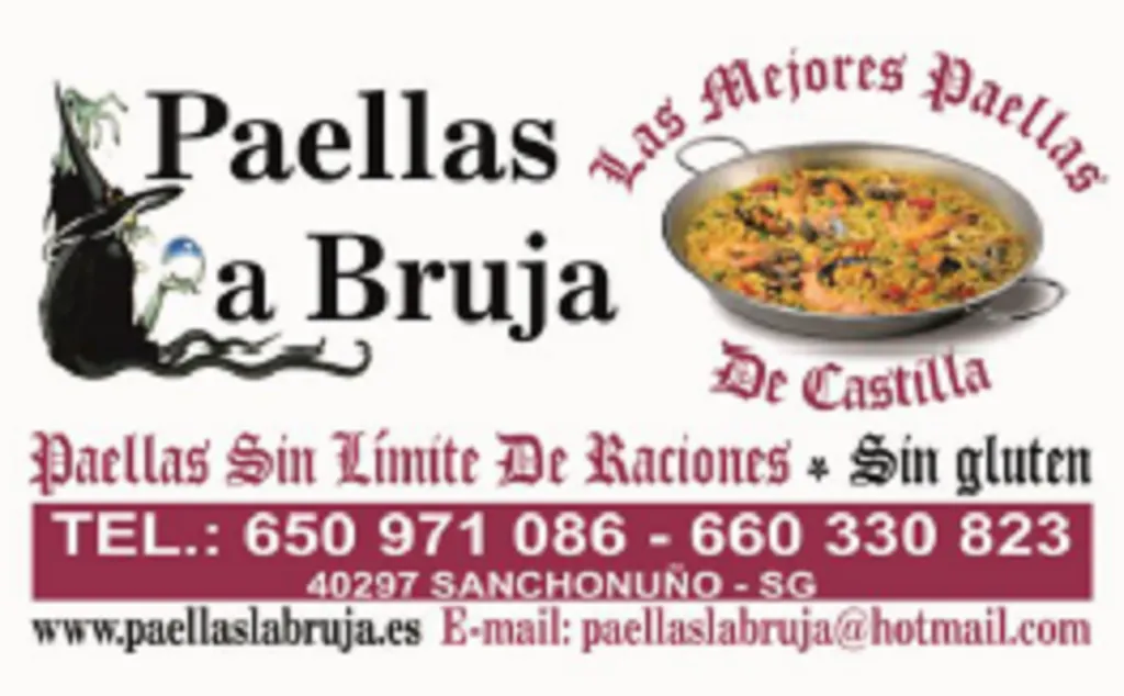 paellas la bruja_Sanchonuño_slider_image_2