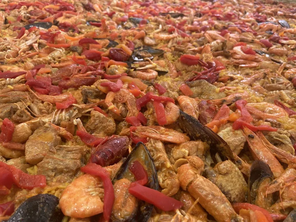 paellas la bruja_Sanchonuño_slider_image_3