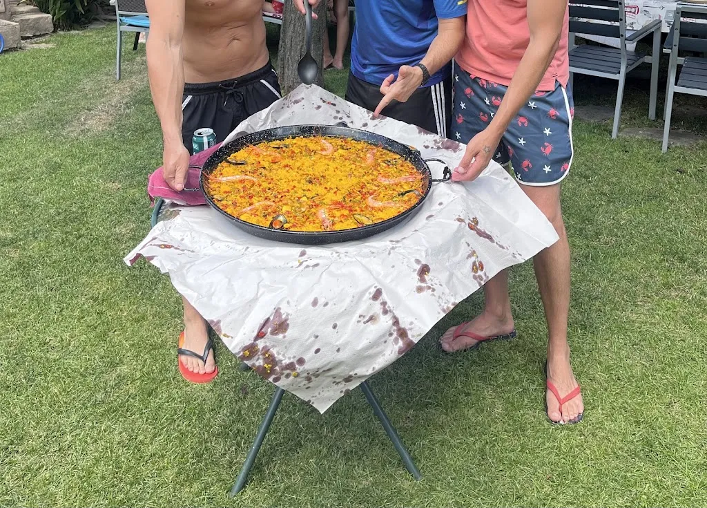 Rebeca Fernandez_Bar-terraza 