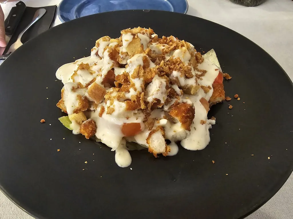 Noemi González_Bar-terraza 