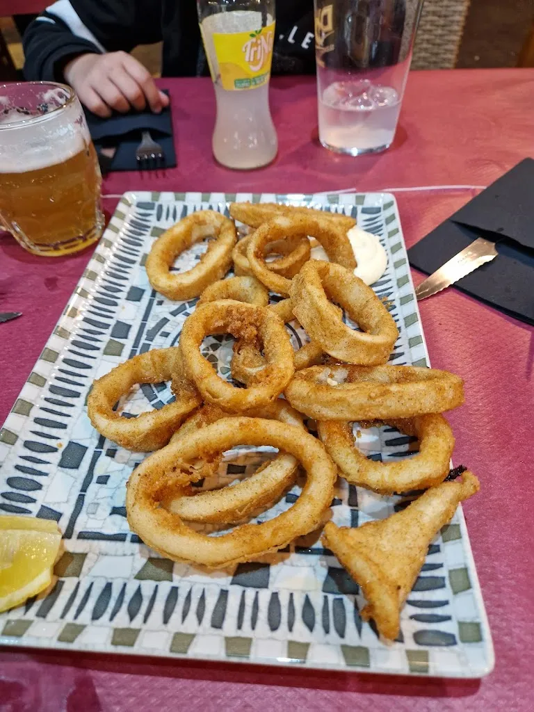 Francisco Ruiz_Bar-terraza 