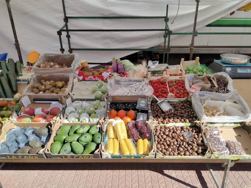 Menü_TANGOLIO_Santa María la Real de Nieva_Bild_5